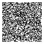 QR код "Техстройконтракт"