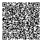 QR код "АСМ-Мебель"