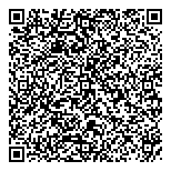 QR код "Car Wash"
