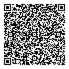 QR код "Дикси"