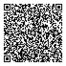 QR код "Эдера"