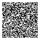 QR код "Шоу-Арт"