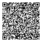 QR код "Все для дома"