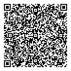 QR код "ЗаОдно"