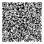 QR код "Вина Кубани"