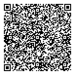 QR код "Акколлада"