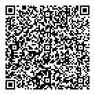 QR код "Mebelti.ru"