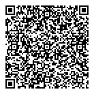 QR код "ЗаОдно"