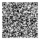 QR код "Газпром, ЗАО"