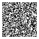 QR код "Дом ткани"