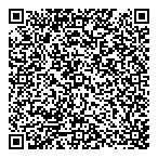 QR код "НефтеТрансСервис"