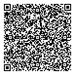 QR код "ИНСТРУМЕНТ-ОРУЖИЕ"