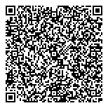 QR код "ЖИЛСЕРВИС"
