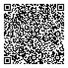 QR код "РиКо"