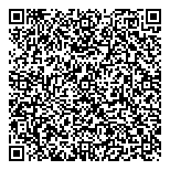 QR код "Строитель"