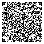 QR код "Прайм-Вент"