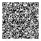 QR код "Рим"