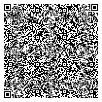 QR код "Межотраслевой научно-исследовательский и проектно-технологический институт экологии топливно-энергетического комплекса"