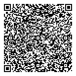 QR код "Город дверей"