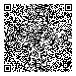 QR код "Орматек"