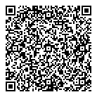QR код "Трак Шоп"