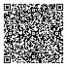 QR код "ГолдАвтоМастер"