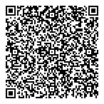 QR код "Ингмаркет"