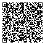 QR код "Рим"