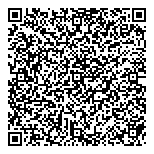 QR код "Лазурит"