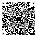 QR код "Кореана"