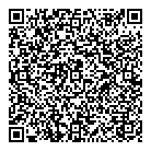 QR код "Comodor Jeans"