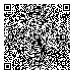 QR код "Соня"