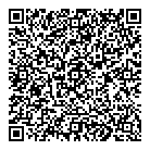 QR код "Ветмастер"