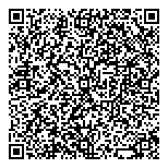 QR код "Айсберри"