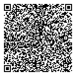 QR код "Айки"