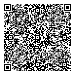 QR код "Автопрайд-СПб"
