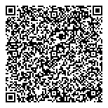 QR код "КУПЕ"