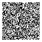 QR код "Белая акула"