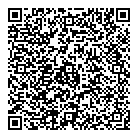 QR код "Майами"