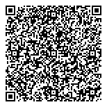 QR код "Автосервис СПб"