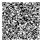 QR код "СтеклоДом"
