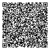 QR код "Прима-Аудит"