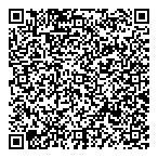 QR код "Эстель-Адони"