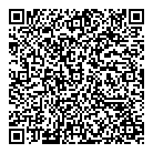 QR код "Семья"