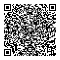 QR код "Qiwi"