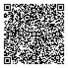 QR код "Салон красоты"
