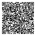 QR код "Швейный салон"