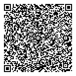 QR код "Феечка"
