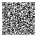 QR код "РЖД"