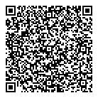 QR код "Станкопривод.ру"
